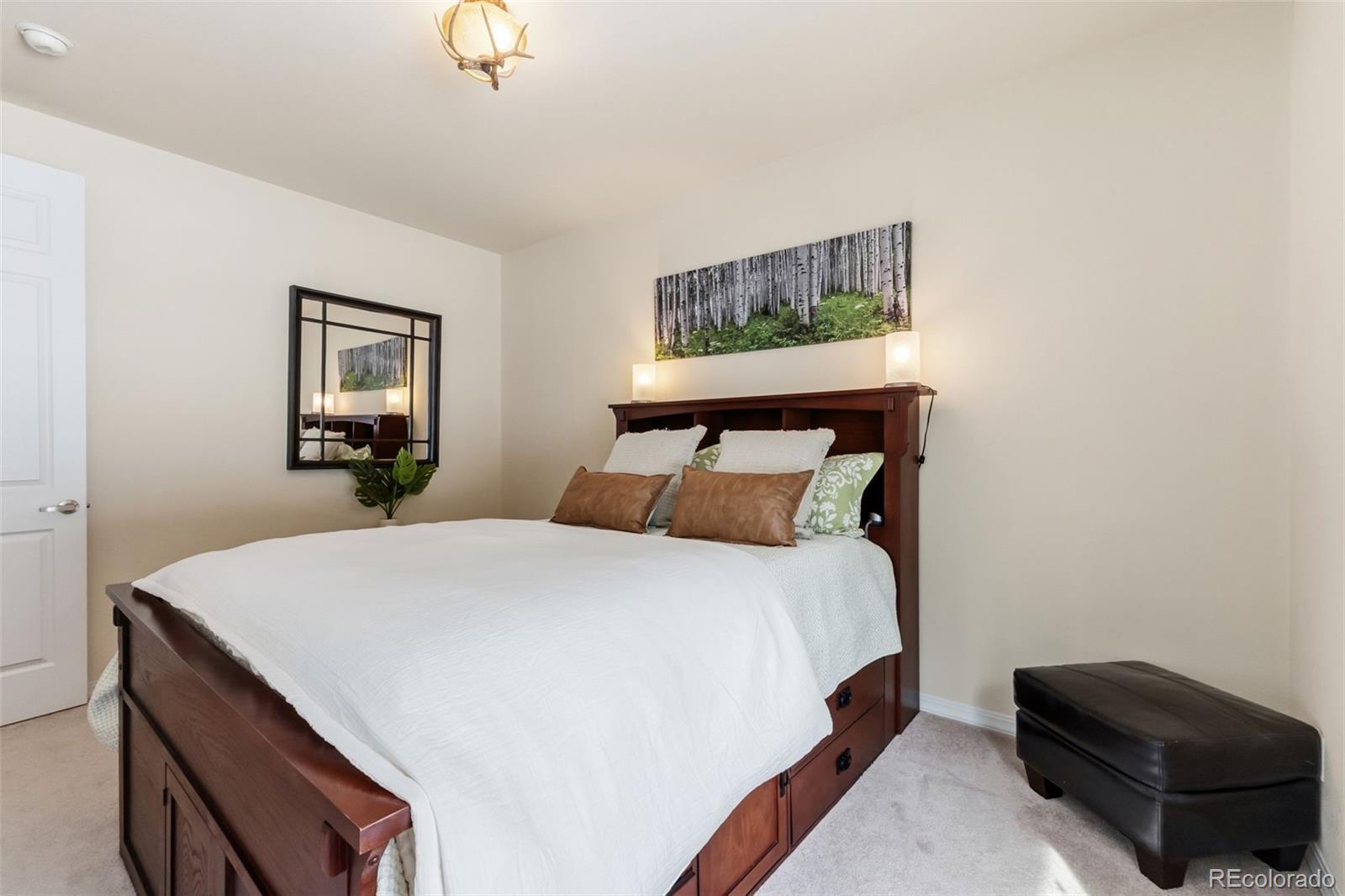 MLS Image #27 for 513  rena road,breckenridge, Colorado