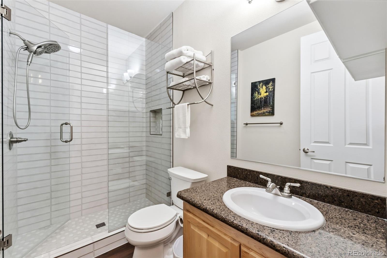 MLS Image #28 for 513  rena road,breckenridge, Colorado