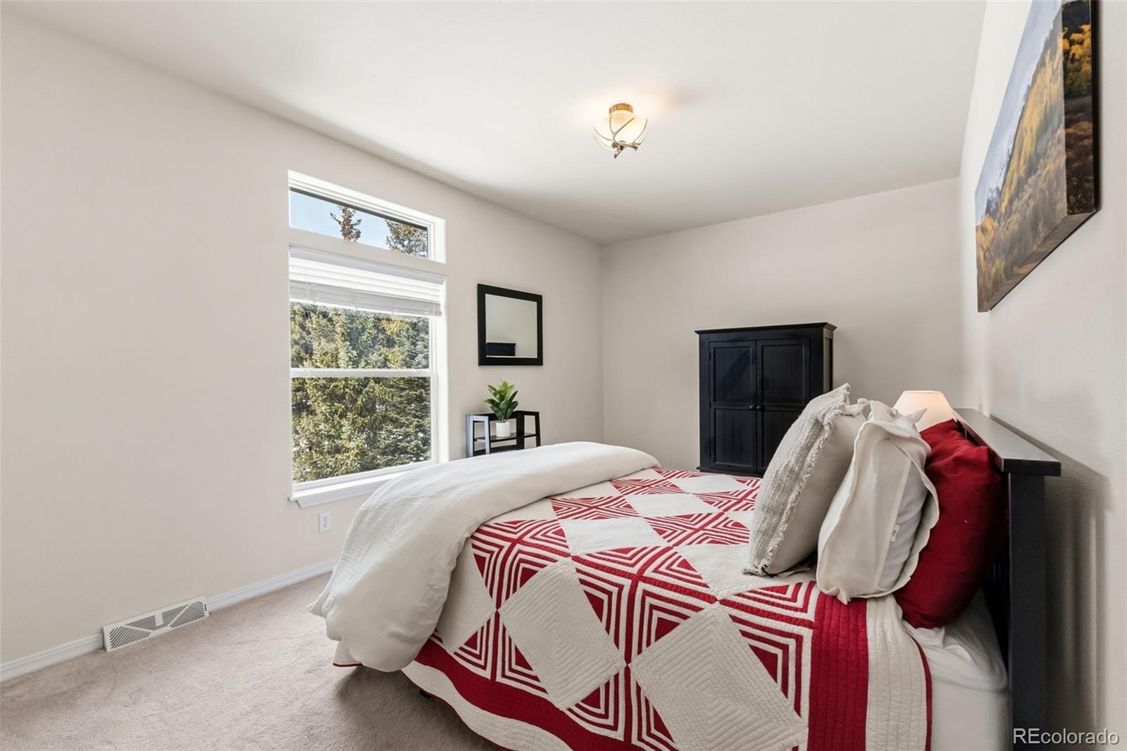 MLS Image #29 for 513  rena road,breckenridge, Colorado