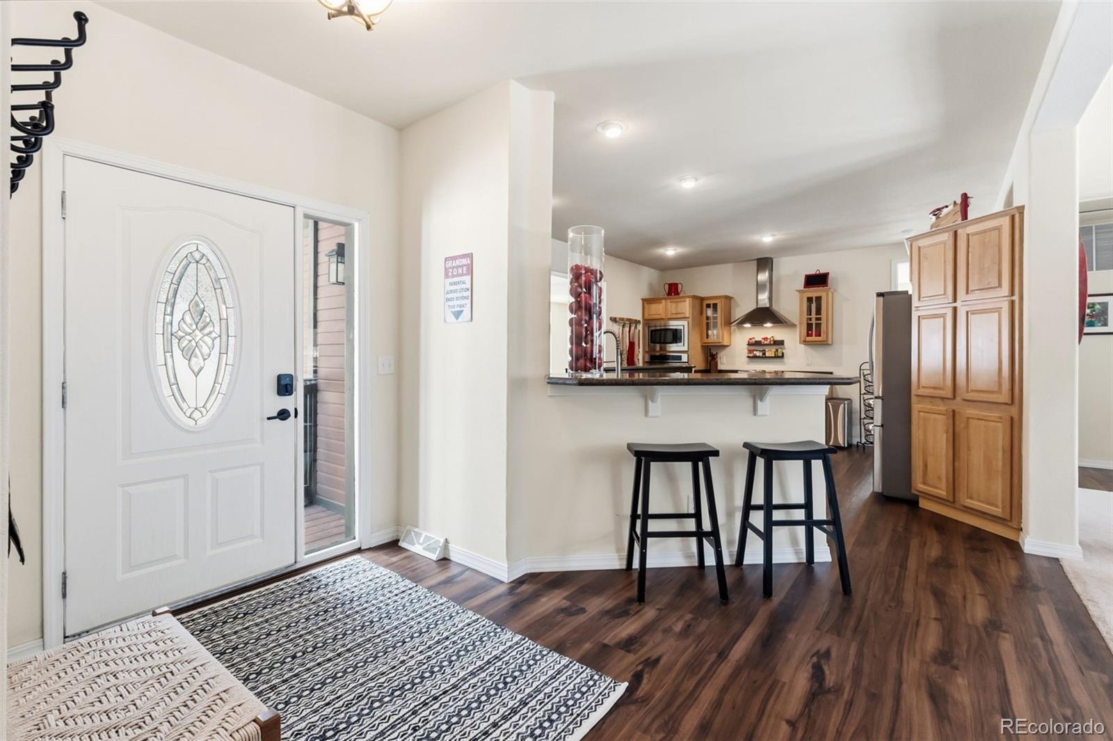 MLS Image #3 for 513  rena road,breckenridge, Colorado
