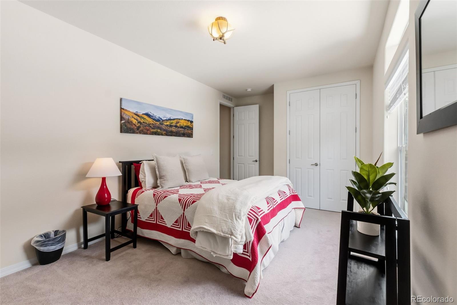 MLS Image #30 for 513  rena road,breckenridge, Colorado