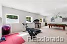 MLS Image #31 for 513  rena road,breckenridge, Colorado