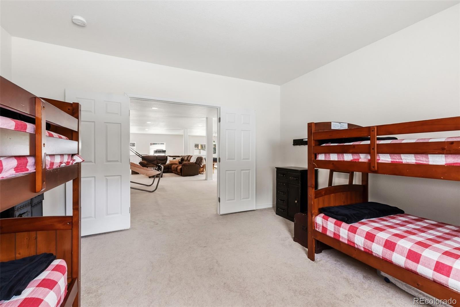 MLS Image #32 for 513  rena road,breckenridge, Colorado