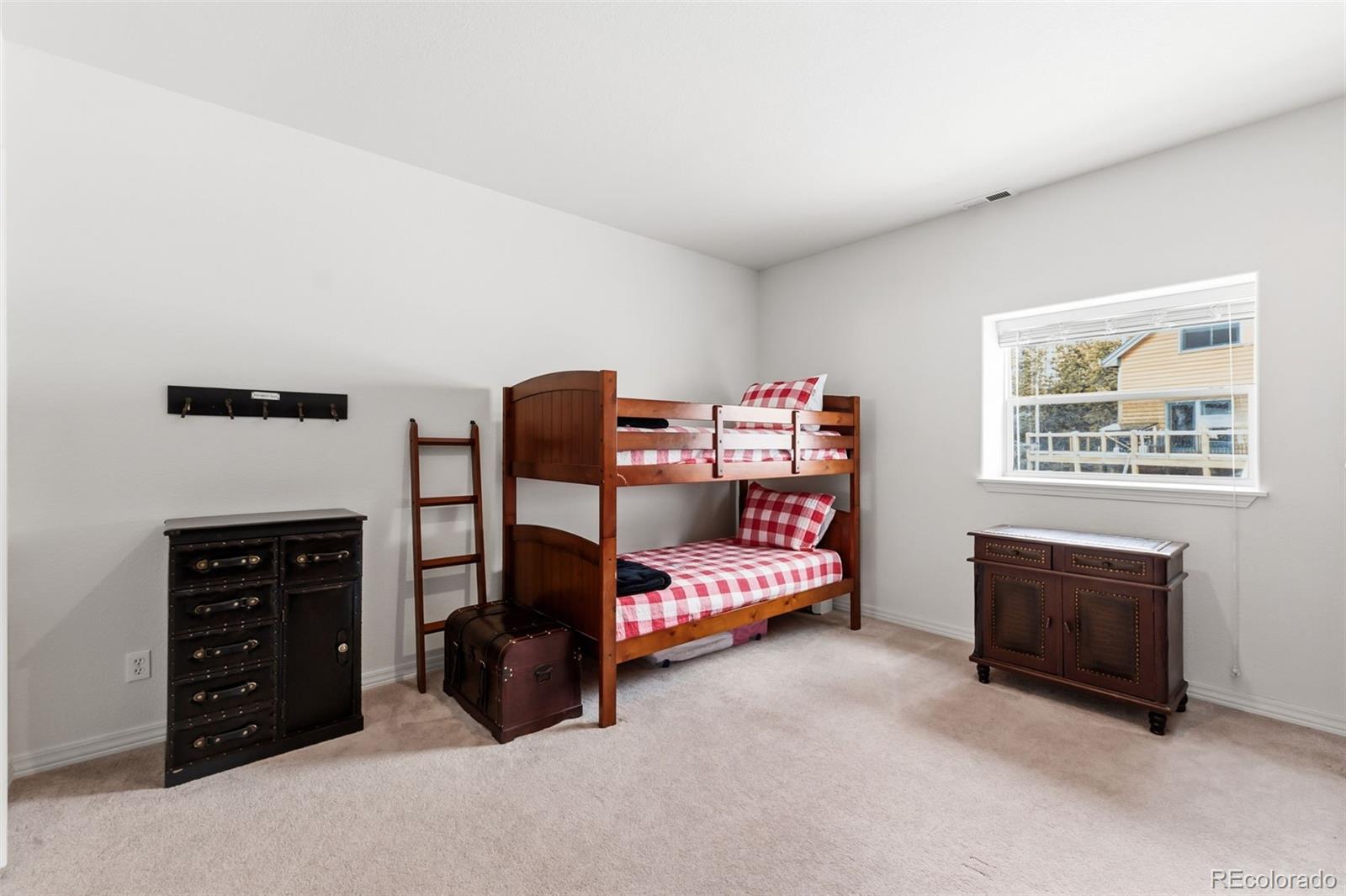 MLS Image #33 for 513  rena road,breckenridge, Colorado