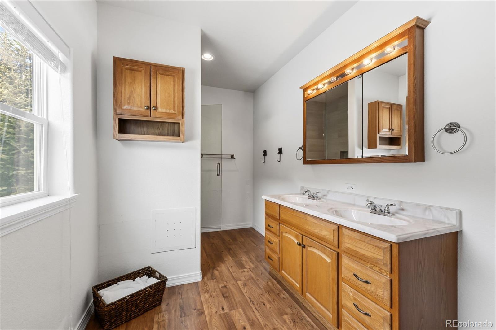 MLS Image #34 for 513  rena road,breckenridge, Colorado