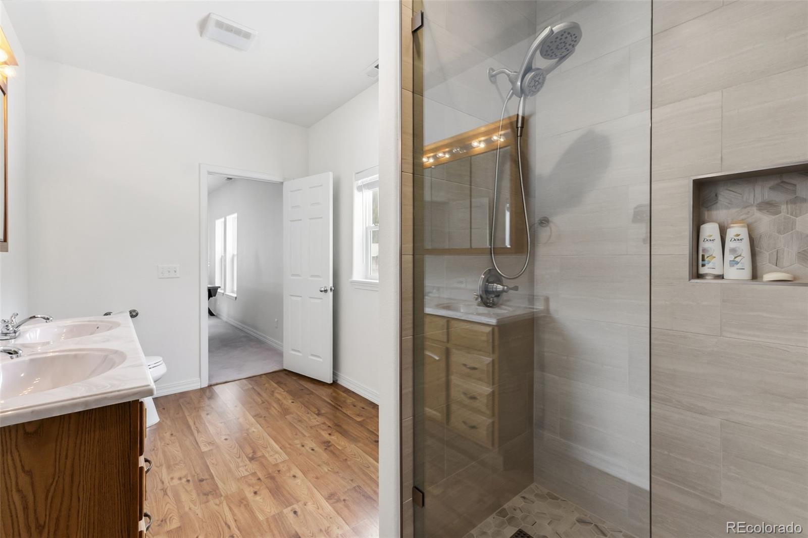 MLS Image #35 for 513  rena road,breckenridge, Colorado