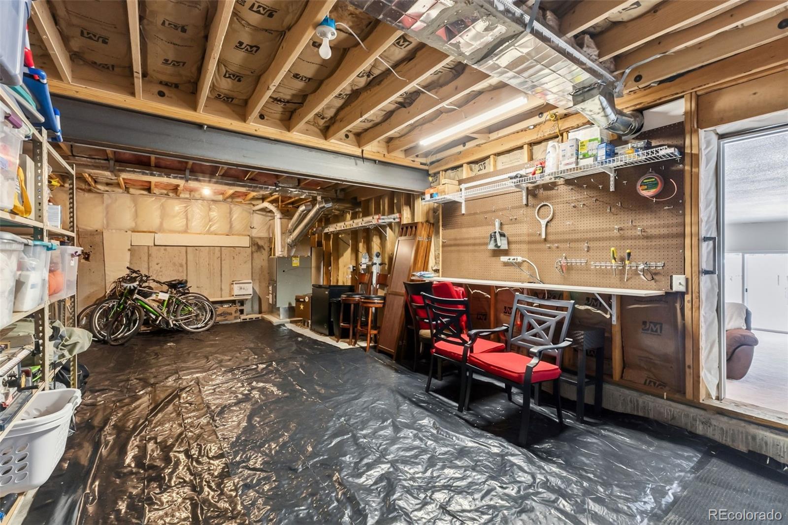 MLS Image #36 for 513  rena road,breckenridge, Colorado