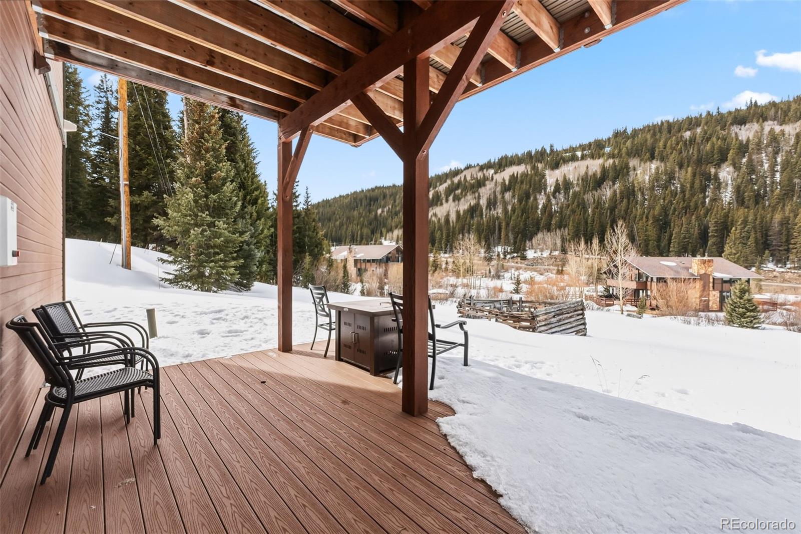MLS Image #37 for 513  rena road,breckenridge, Colorado
