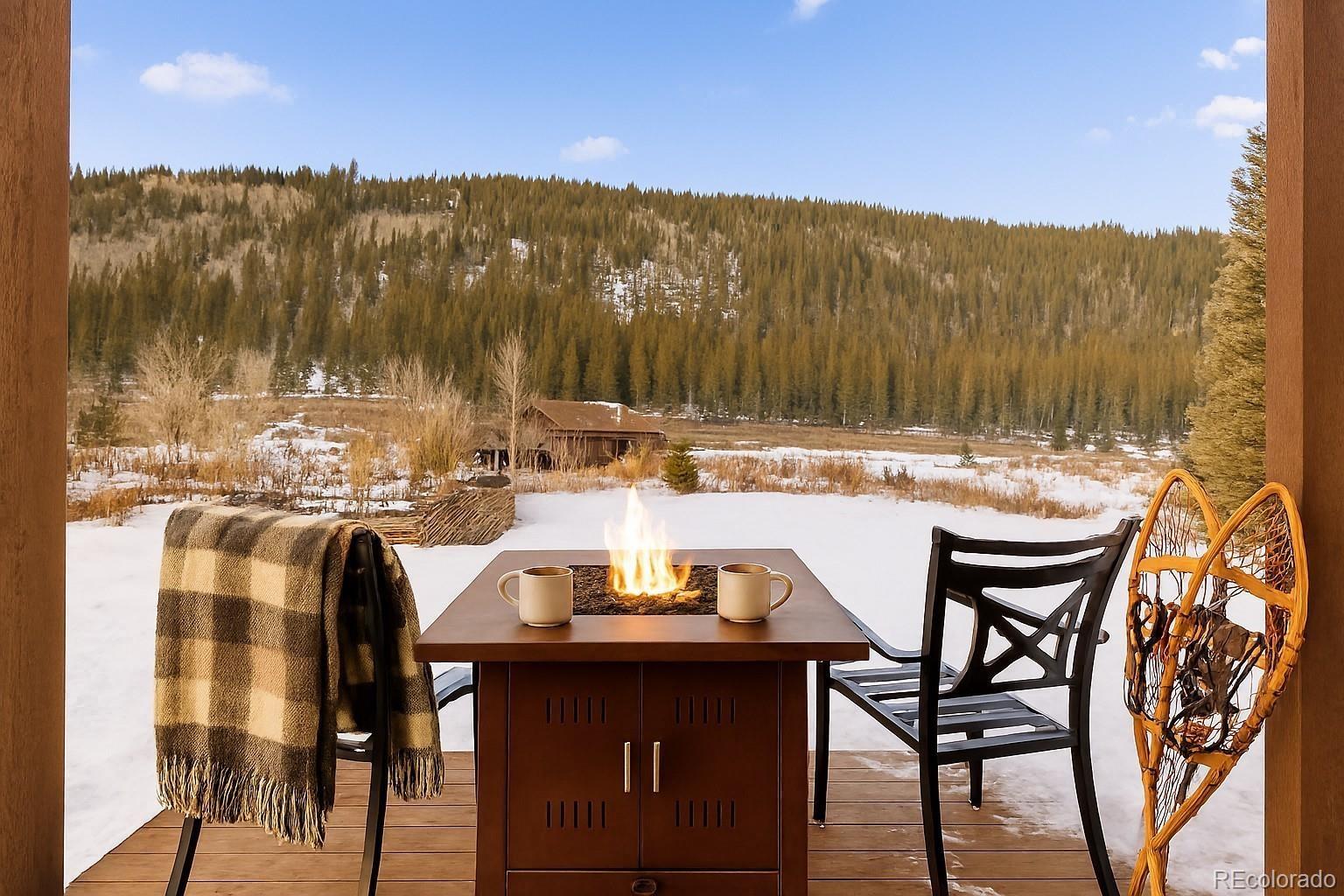 MLS Image #38 for 513  rena road,breckenridge, Colorado