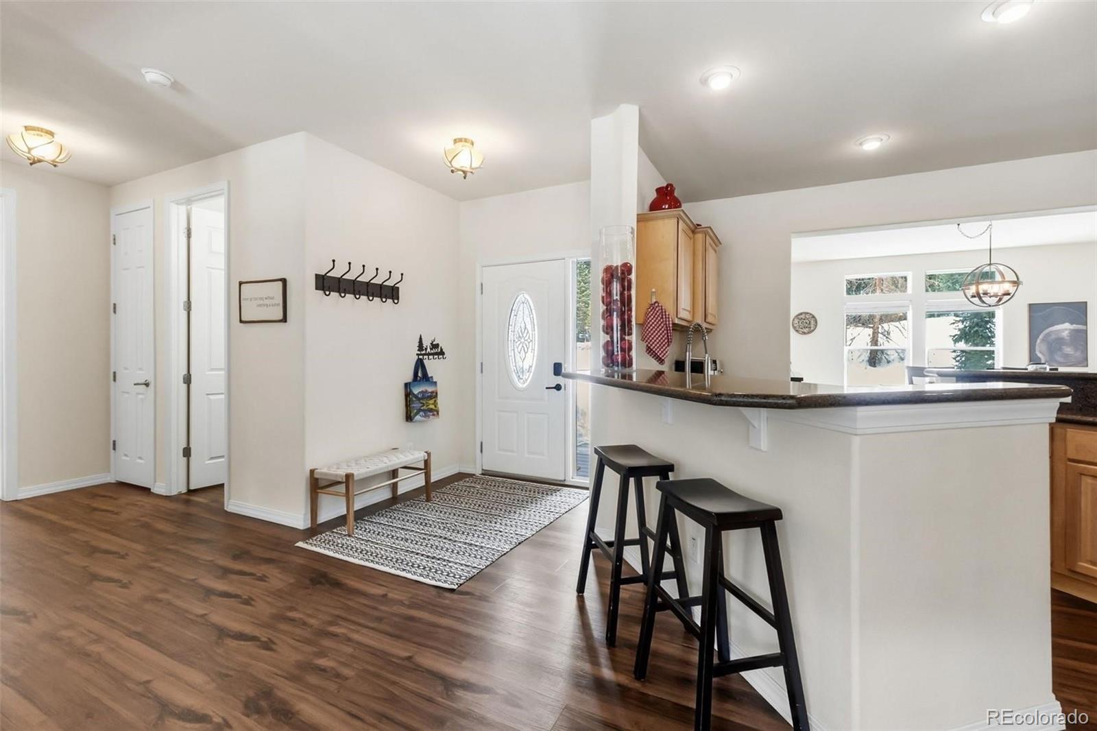 MLS Image #4 for 513  rena road,breckenridge, Colorado
