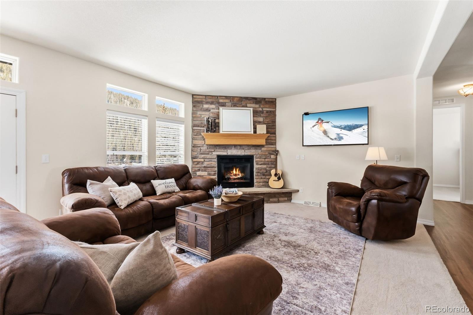 MLS Image #6 for 513  rena road,breckenridge, Colorado