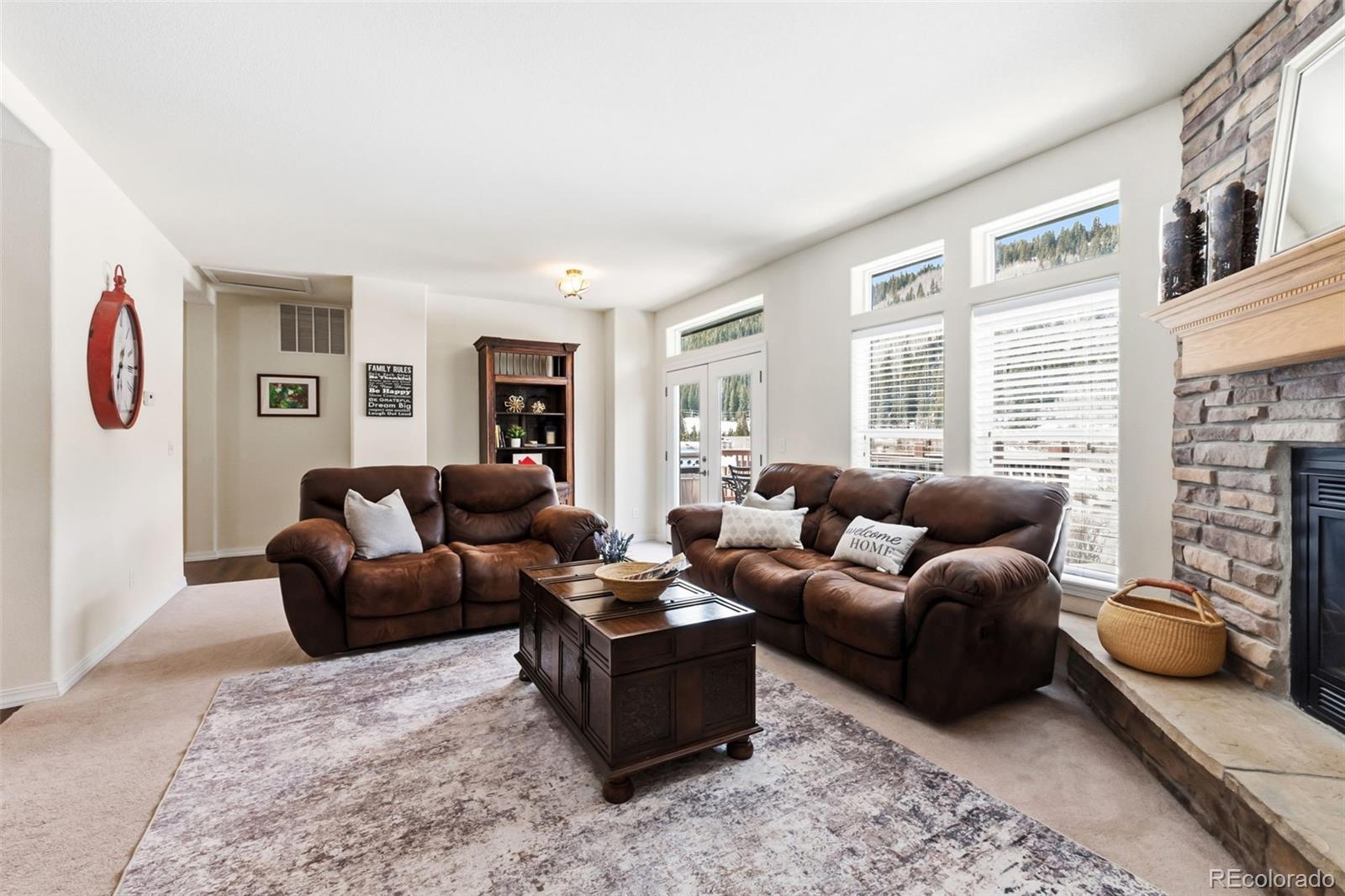 MLS Image #7 for 513  rena road,breckenridge, Colorado