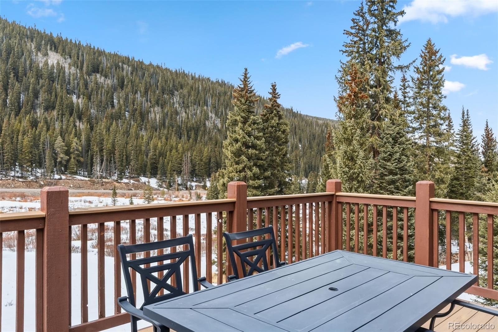 MLS Image #8 for 513  rena road,breckenridge, Colorado