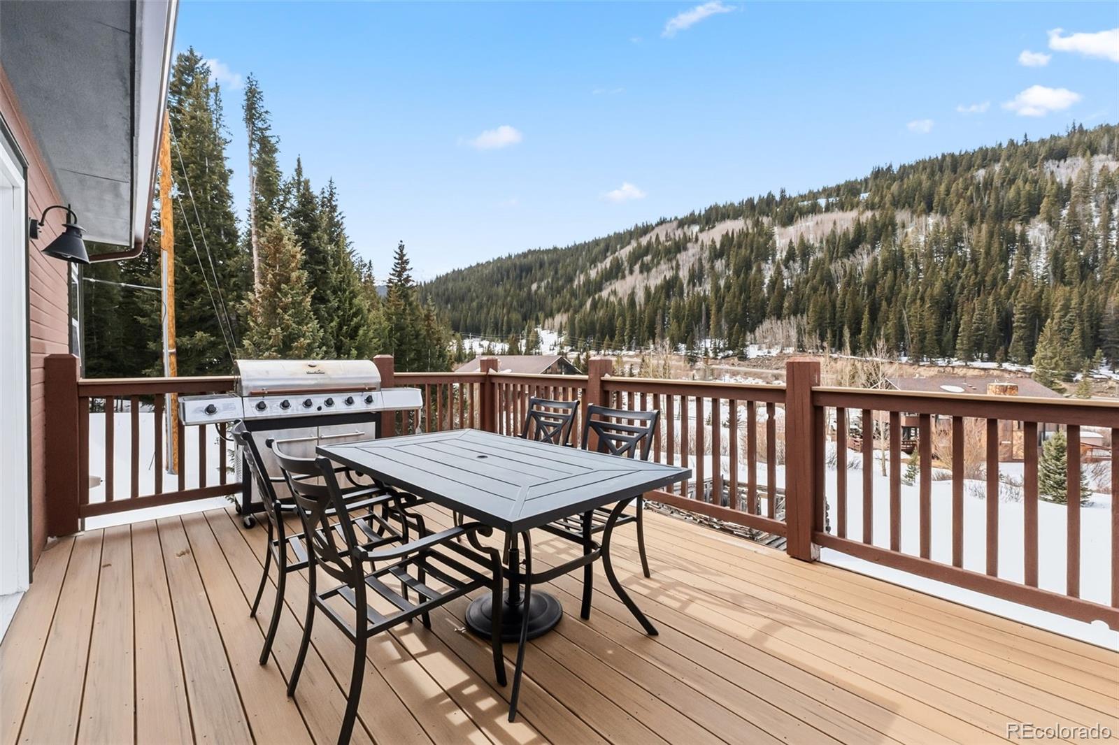 MLS Image #9 for 513  rena road,breckenridge, Colorado
