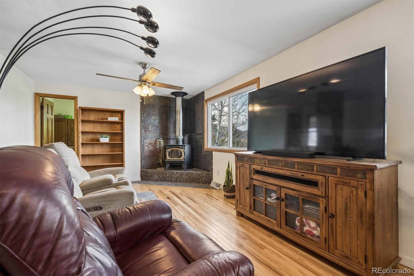 MLS Image #10 for 15815 w 2nd avenue,golden, Colorado