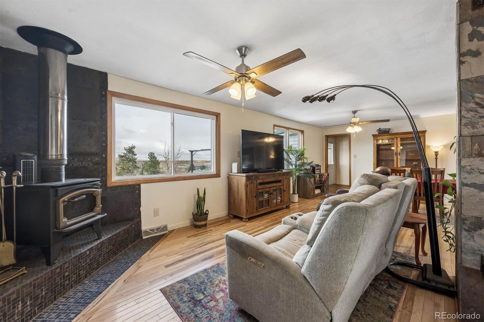 MLS Image #11 for 15815 w 2nd avenue,golden, Colorado