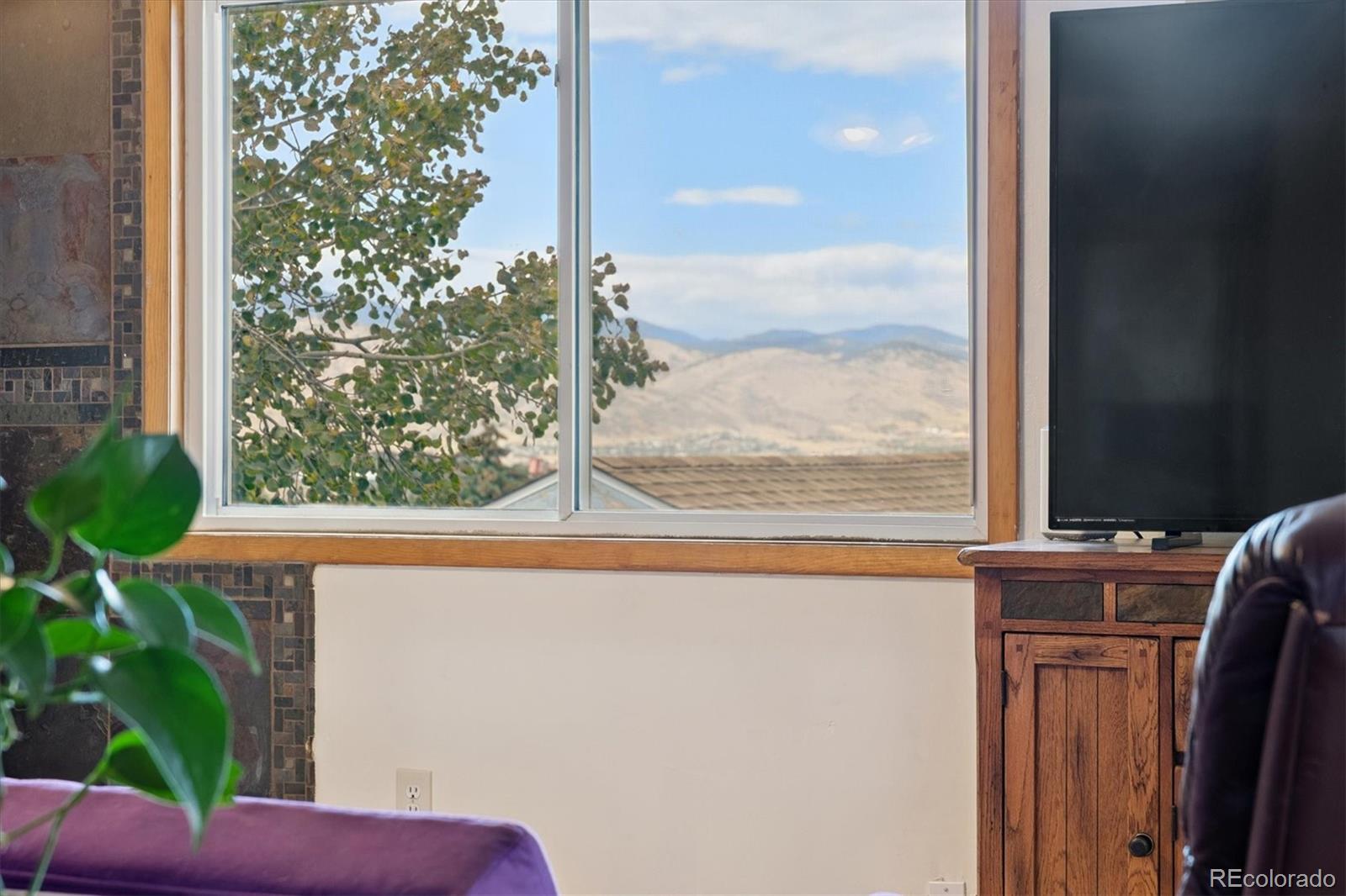 MLS Image #12 for 15815 w 2nd avenue,golden, Colorado