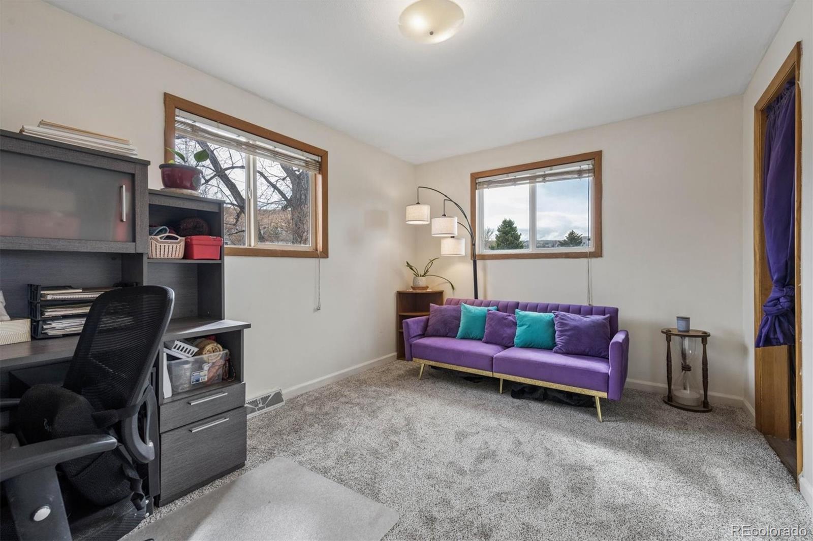 MLS Image #13 for 15815 w 2nd avenue,golden, Colorado