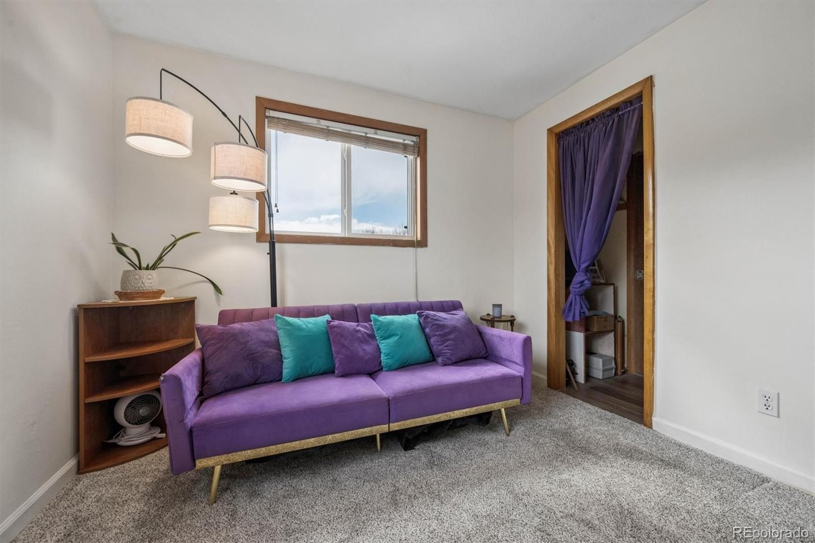 MLS Image #14 for 15815 w 2nd avenue,golden, Colorado