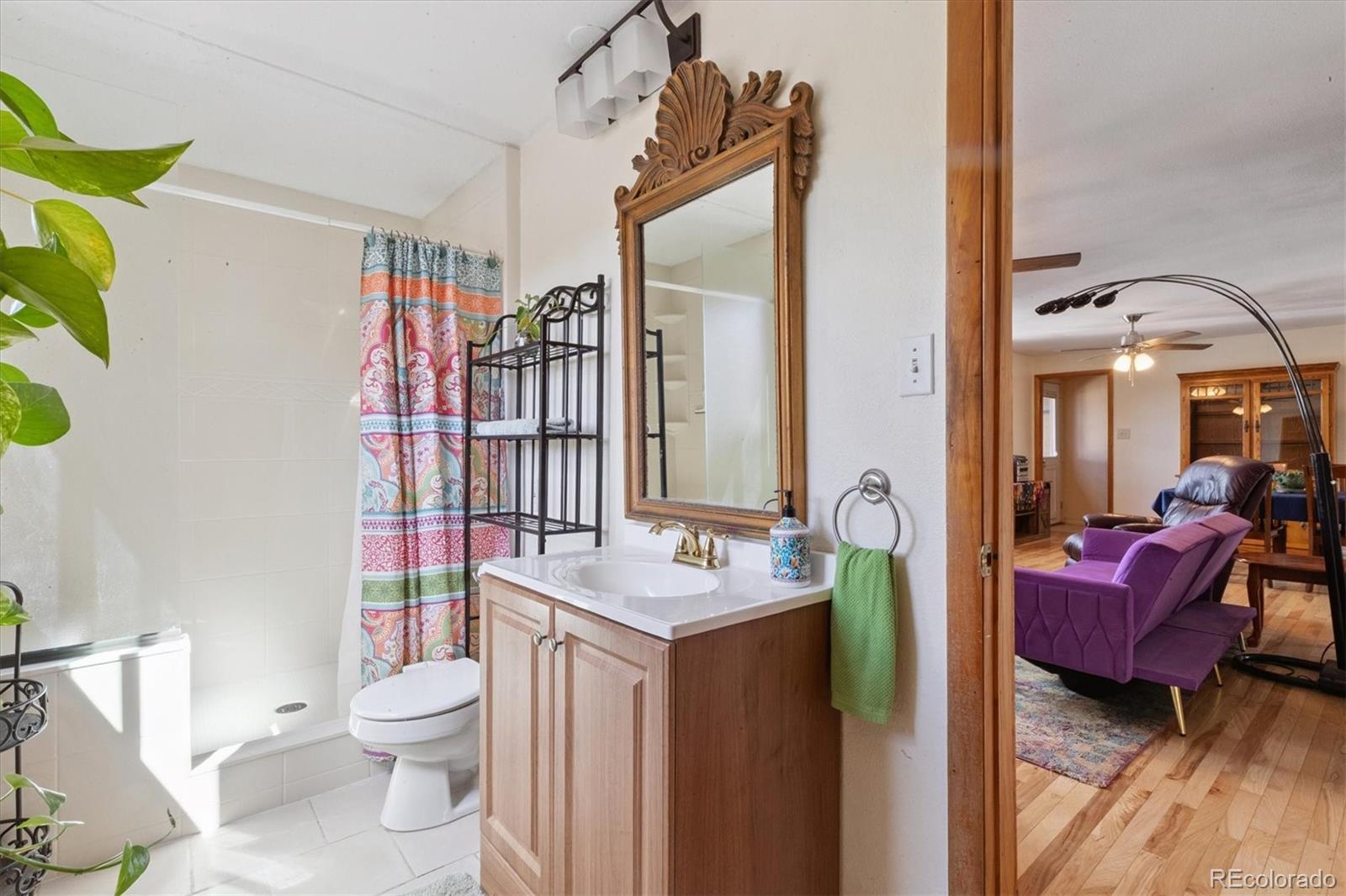 MLS Image #15 for 15815 w 2nd avenue,golden, Colorado