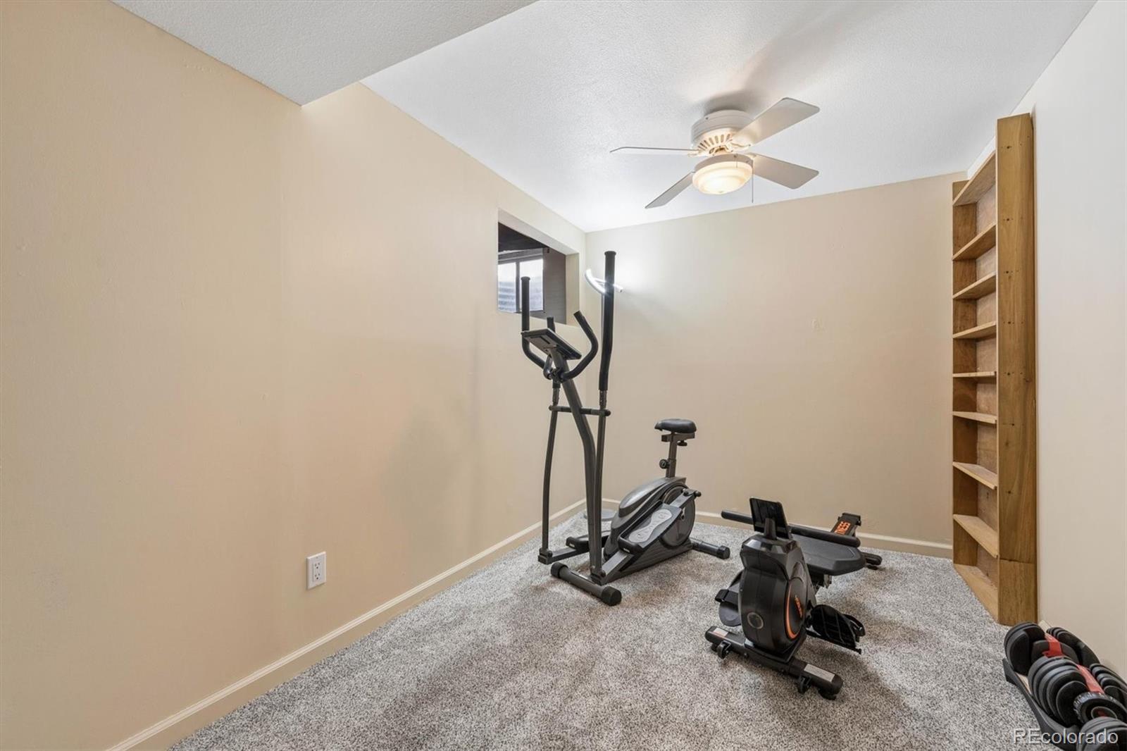 MLS Image #16 for 15815 w 2nd avenue,golden, Colorado