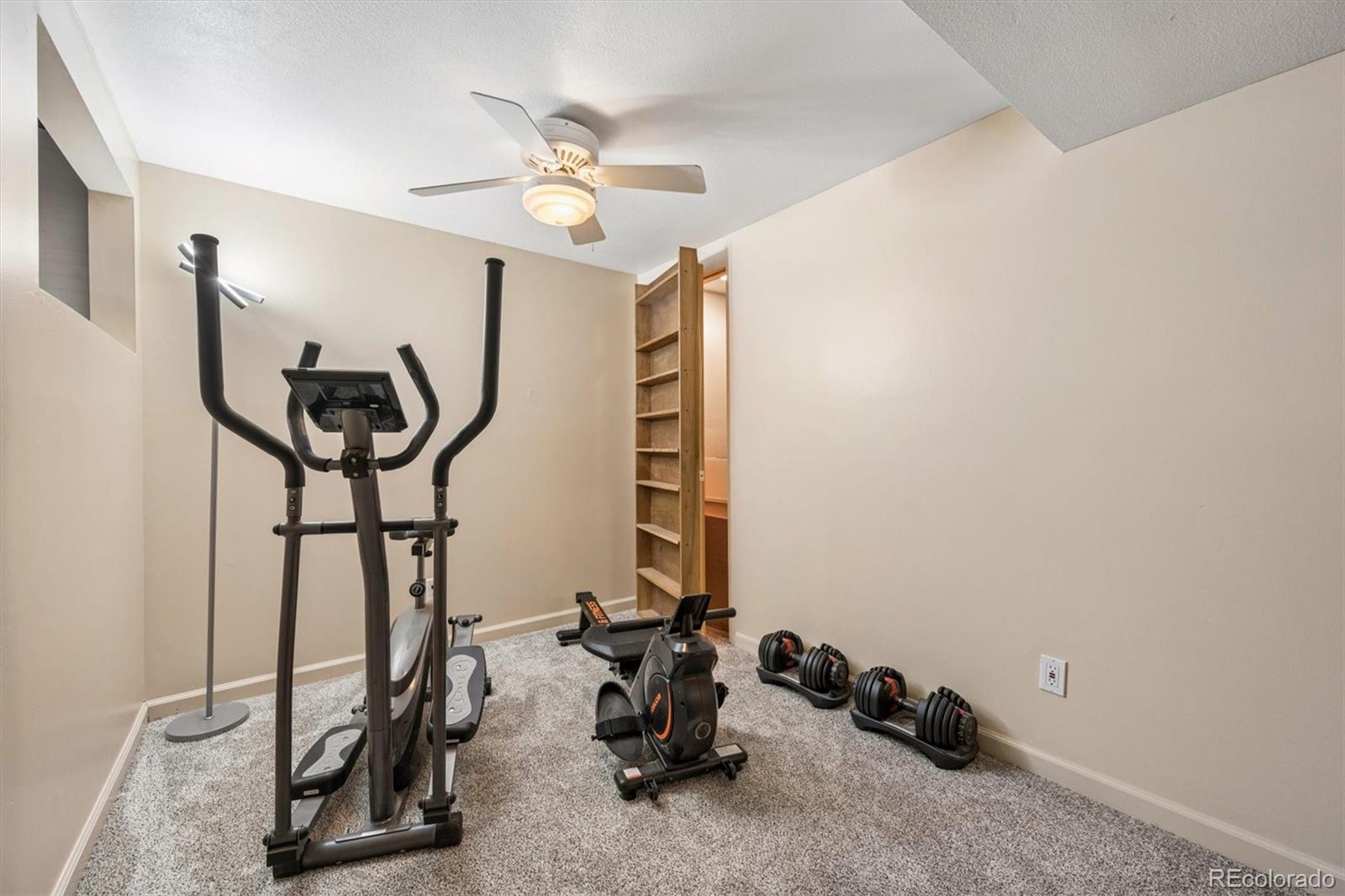MLS Image #17 for 15815 w 2nd avenue,golden, Colorado