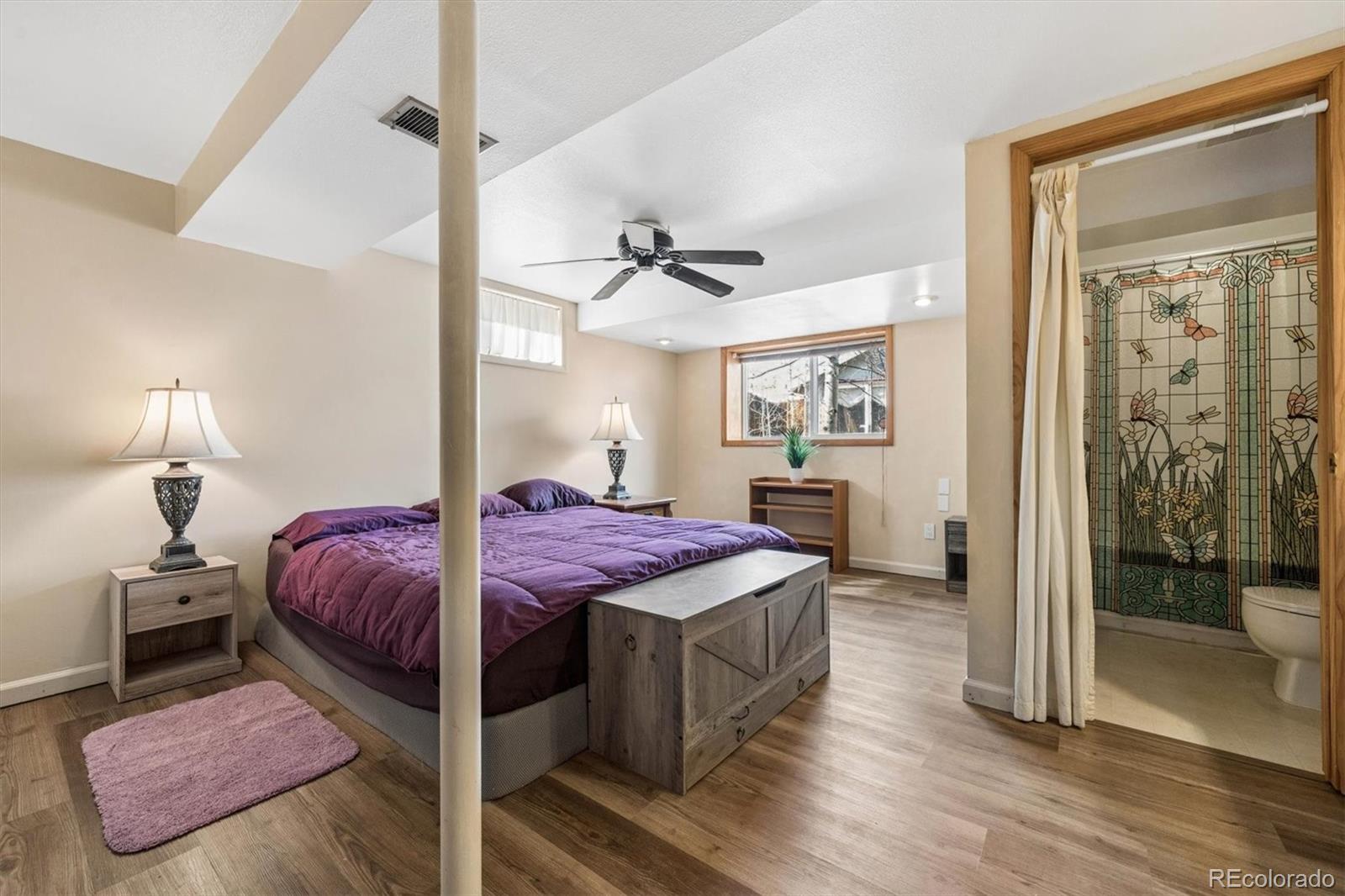 MLS Image #18 for 15815 w 2nd avenue,golden, Colorado