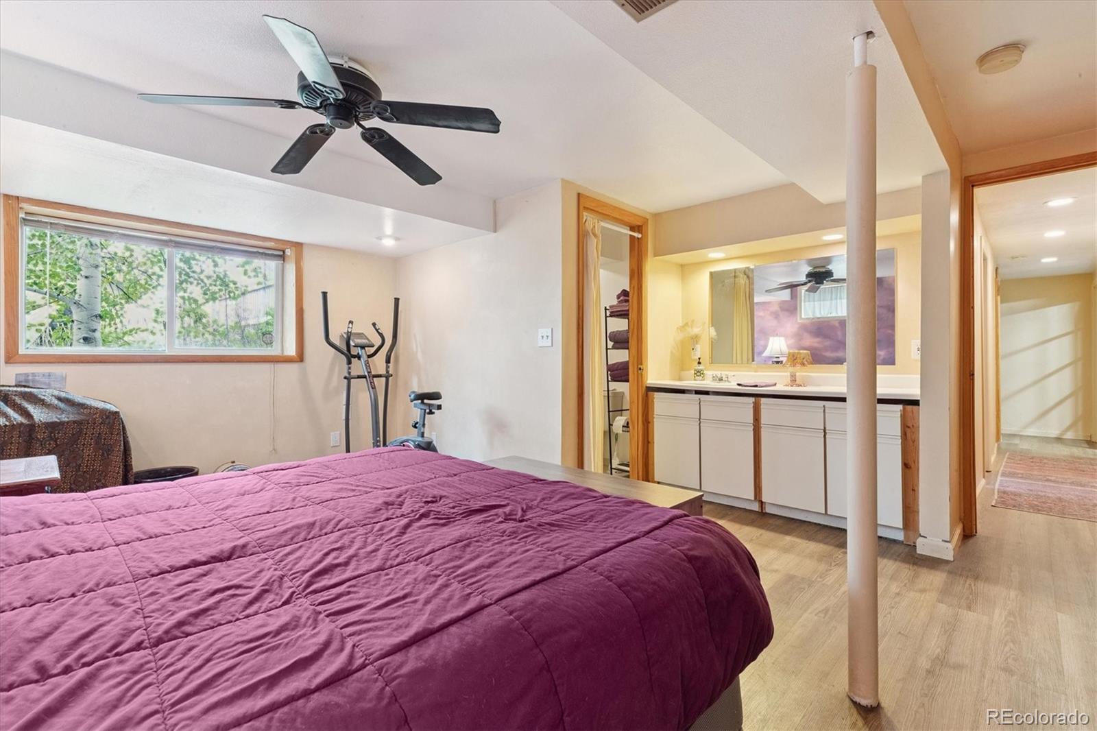 MLS Image #19 for 15815 w 2nd avenue,golden, Colorado