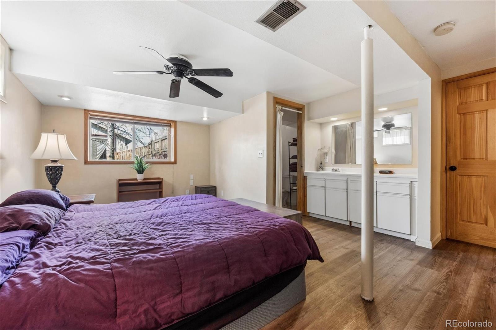 MLS Image #20 for 15815 w 2nd avenue,golden, Colorado