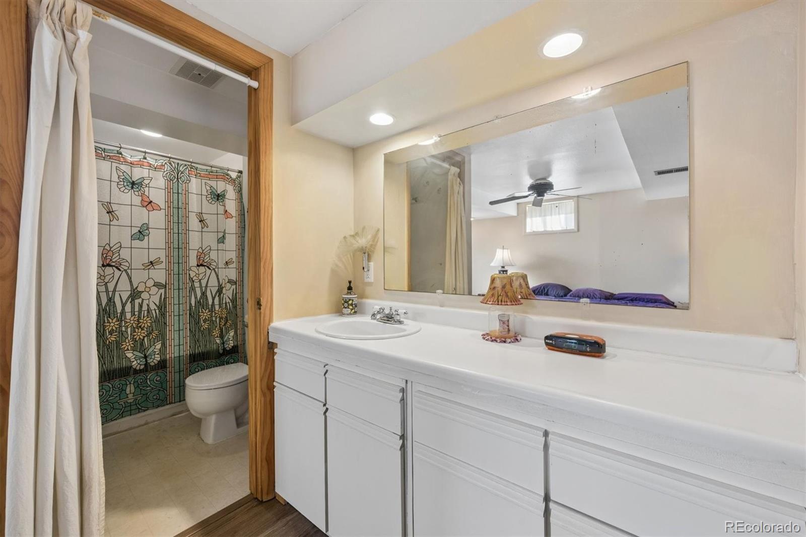 MLS Image #21 for 15815 w 2nd avenue,golden, Colorado