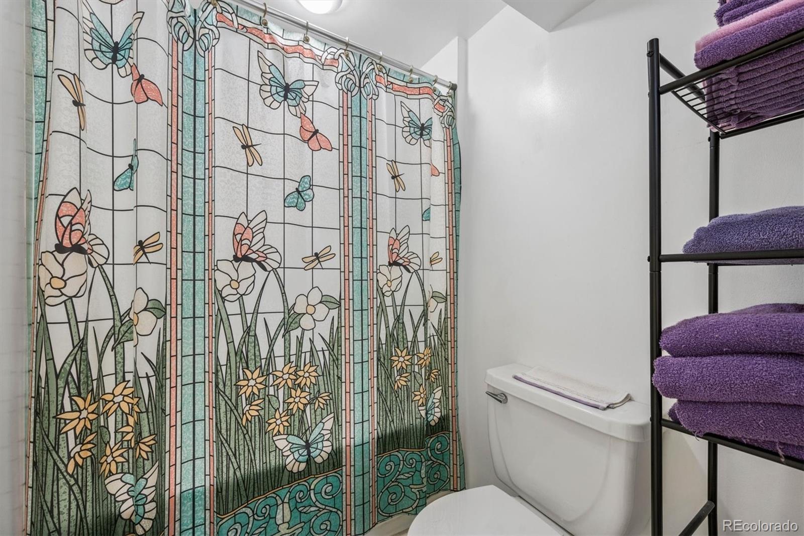 MLS Image #22 for 15815 w 2nd avenue,golden, Colorado