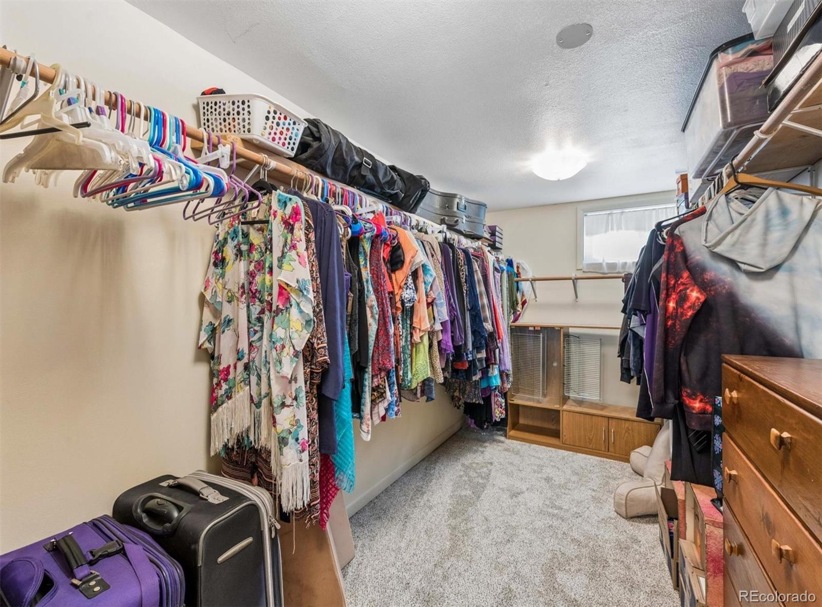 MLS Image #23 for 15815 w 2nd avenue,golden, Colorado