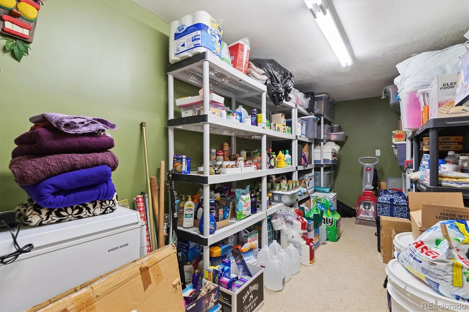 MLS Image #24 for 15815 w 2nd avenue,golden, Colorado