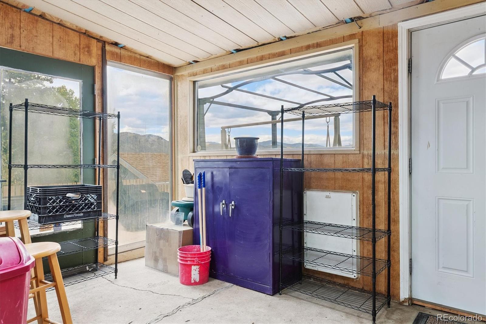 MLS Image #25 for 15815 w 2nd avenue,golden, Colorado