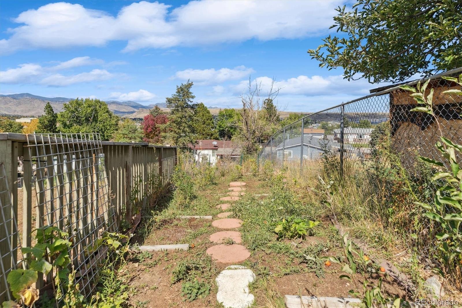 MLS Image #28 for 15815 w 2nd avenue,golden, Colorado