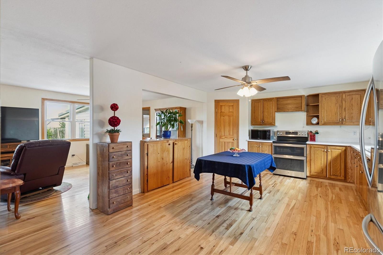 MLS Image #3 for 15815 w 2nd avenue,golden, Colorado