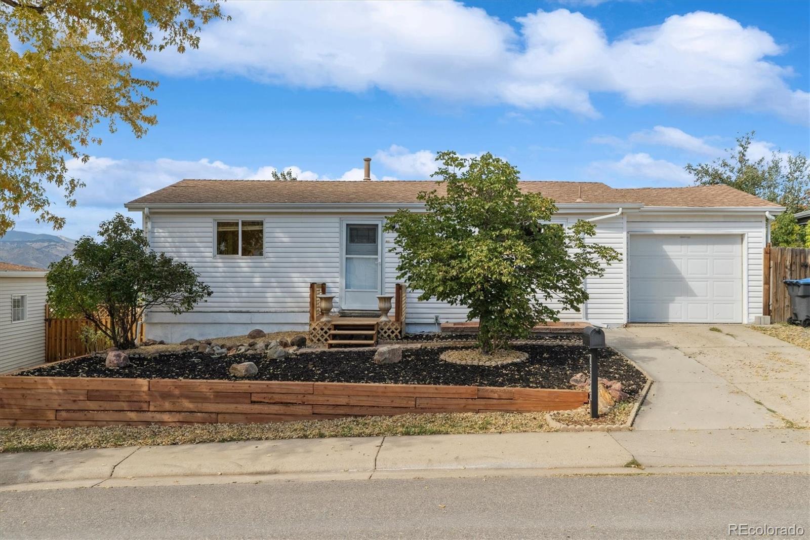 MLS Image #32 for 15815 w 2nd avenue,golden, Colorado