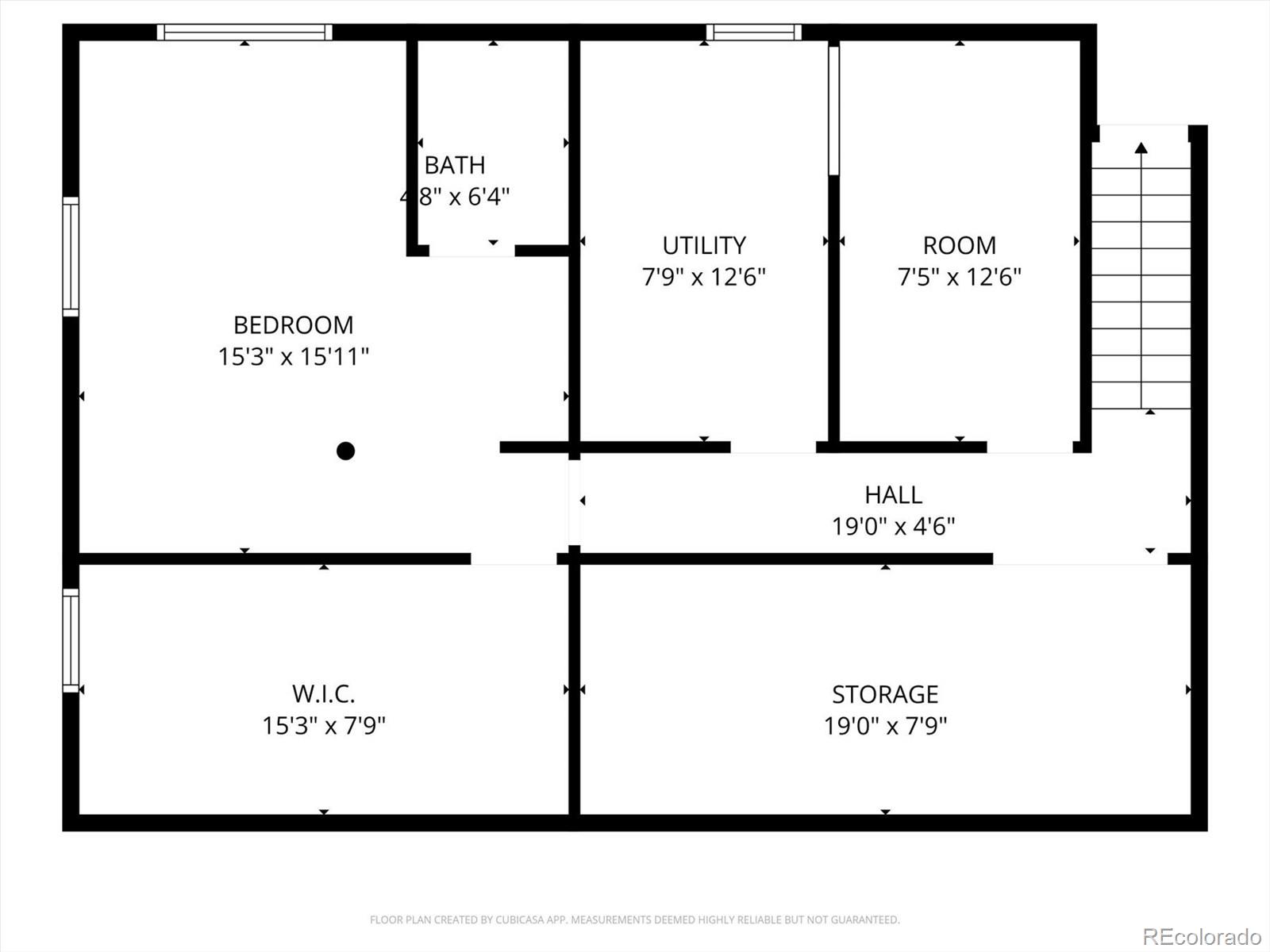 MLS Image #34 for 15815 w 2nd avenue,golden, Colorado