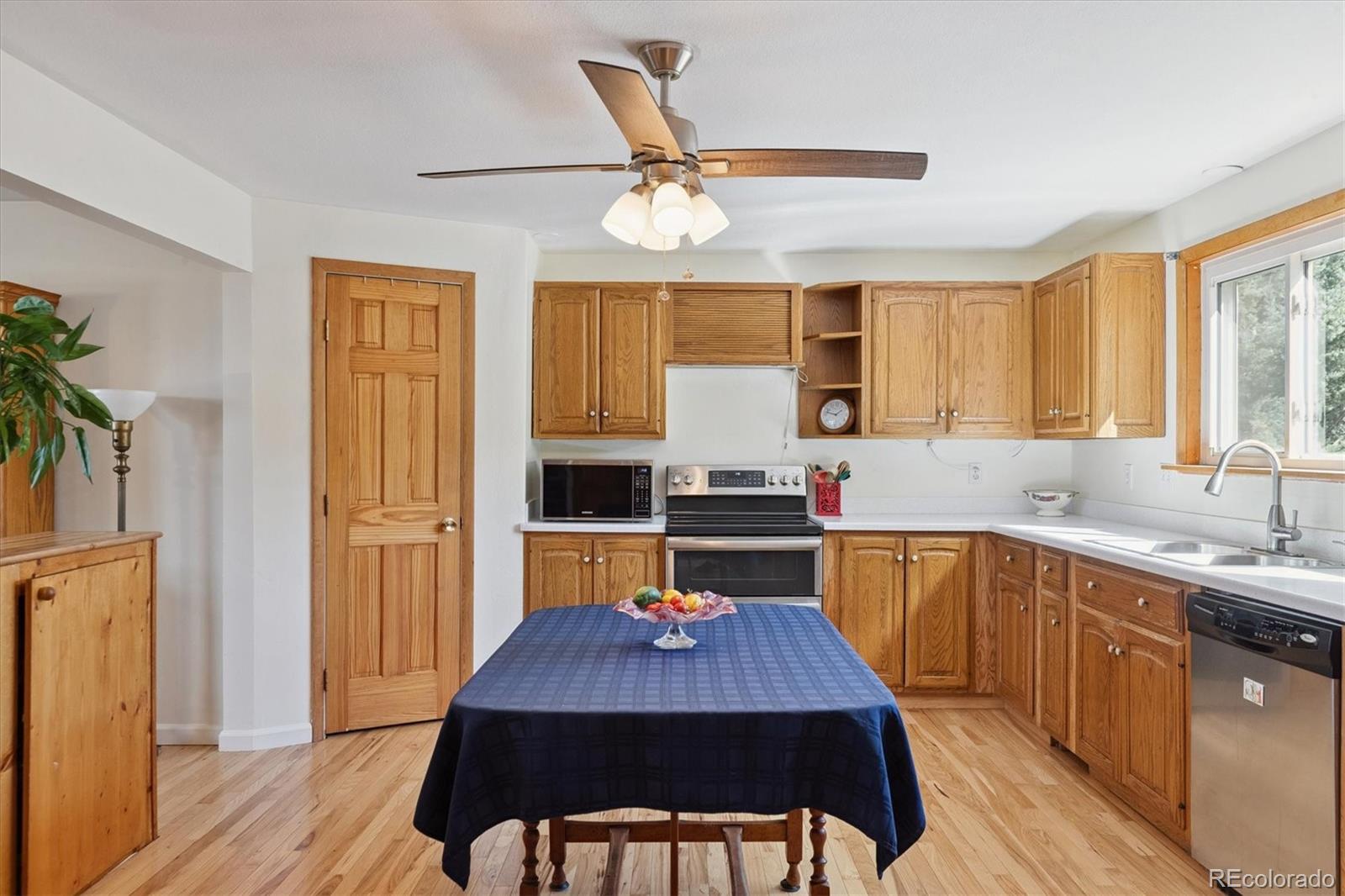 MLS Image #4 for 15815 w 2nd avenue,golden, Colorado