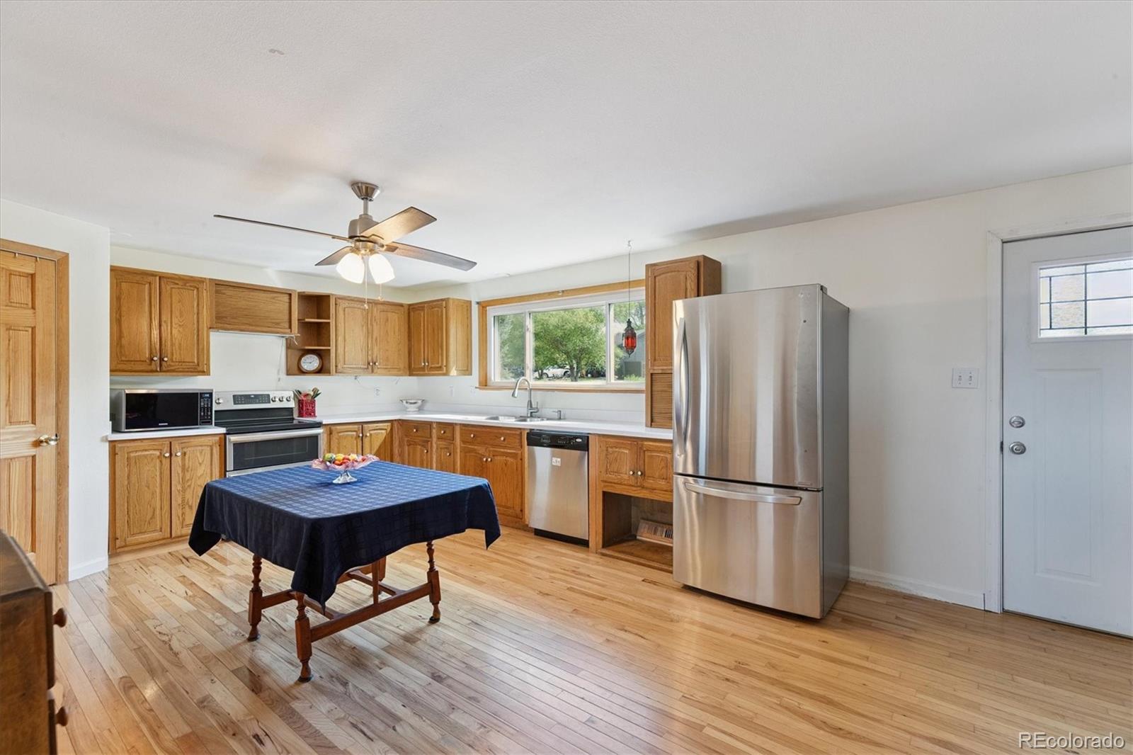 MLS Image #5 for 15815 w 2nd avenue,golden, Colorado