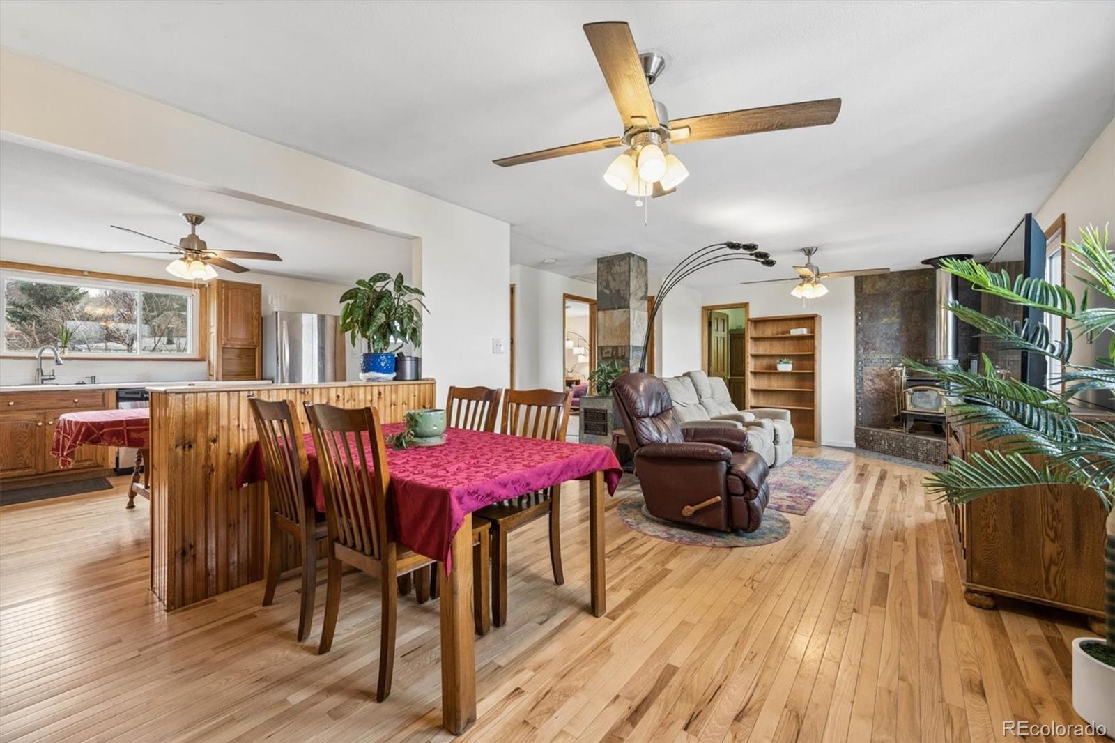 MLS Image #6 for 15815 w 2nd avenue,golden, Colorado