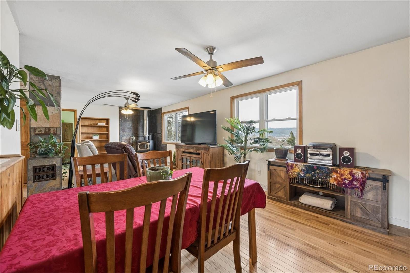 MLS Image #7 for 15815 w 2nd avenue,golden, Colorado
