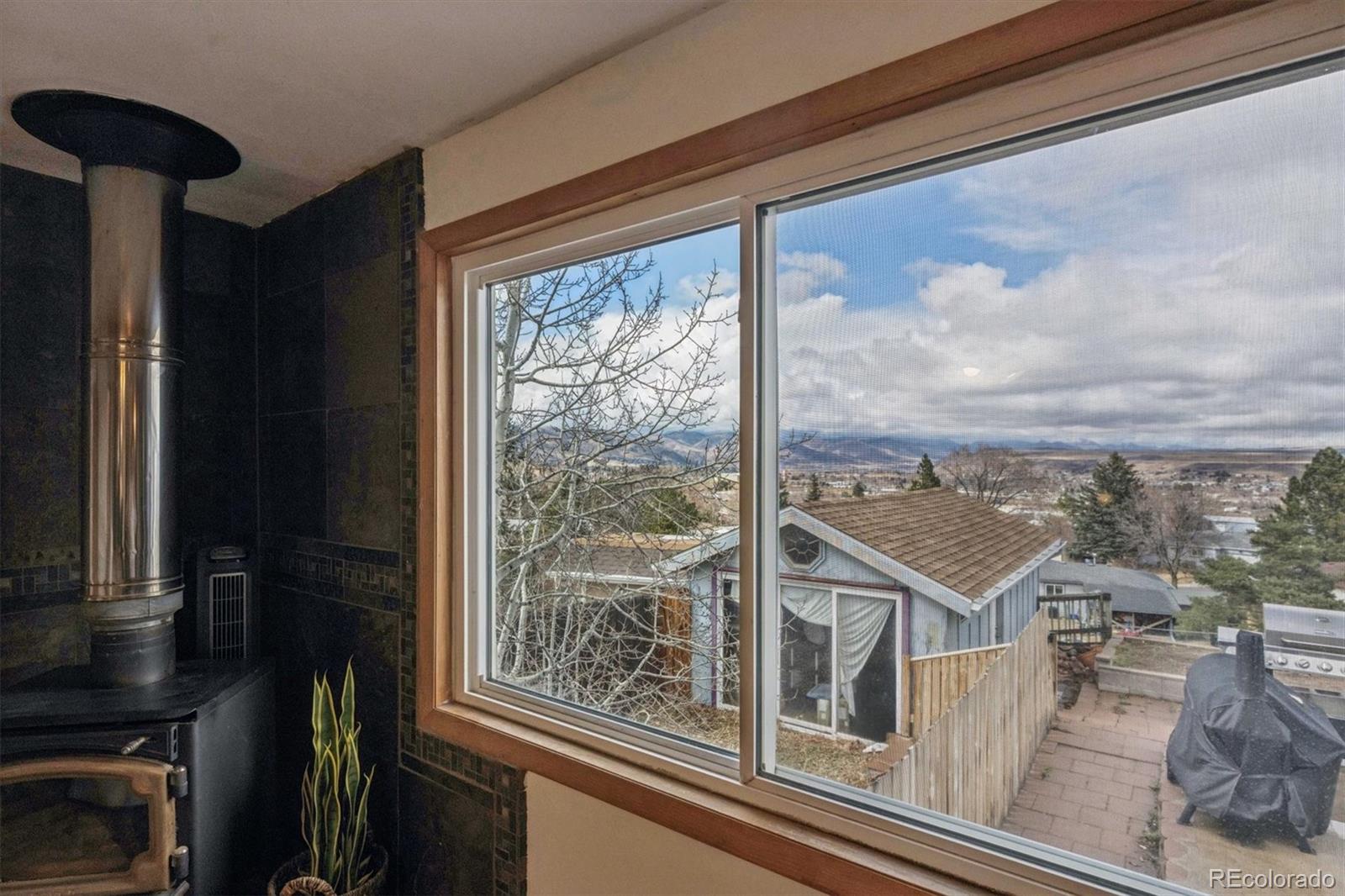 MLS Image #9 for 15815 w 2nd avenue,golden, Colorado