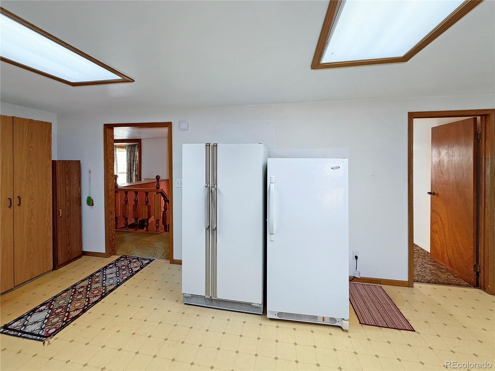 MLS Image #10 for 51402  state road 71 ,limon, Colorado