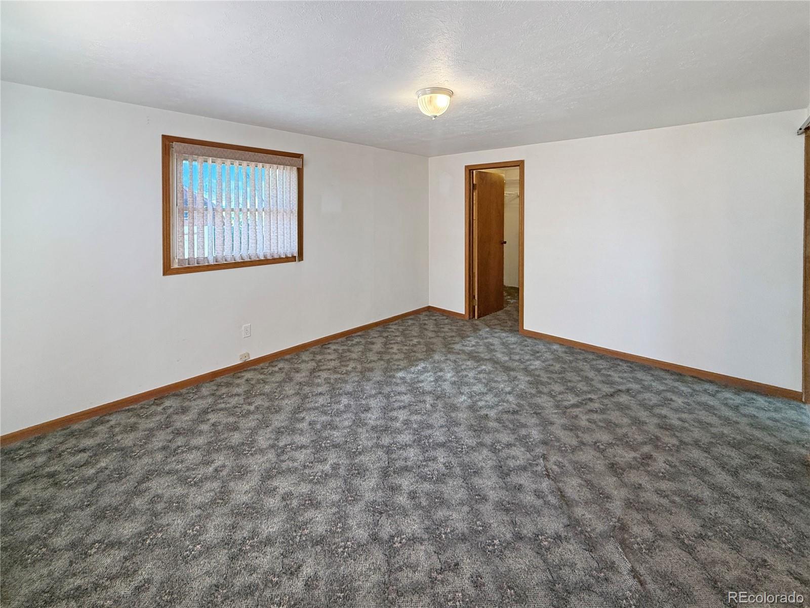 MLS Image #11 for 51402  state road 71 ,limon, Colorado