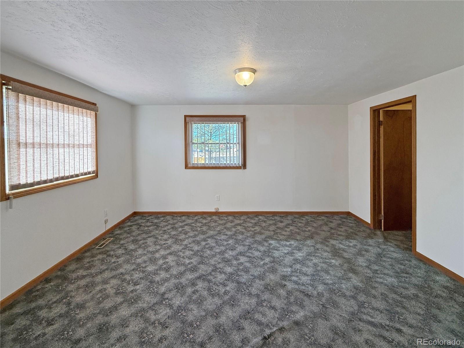 MLS Image #12 for 51402  state road 71 ,limon, Colorado