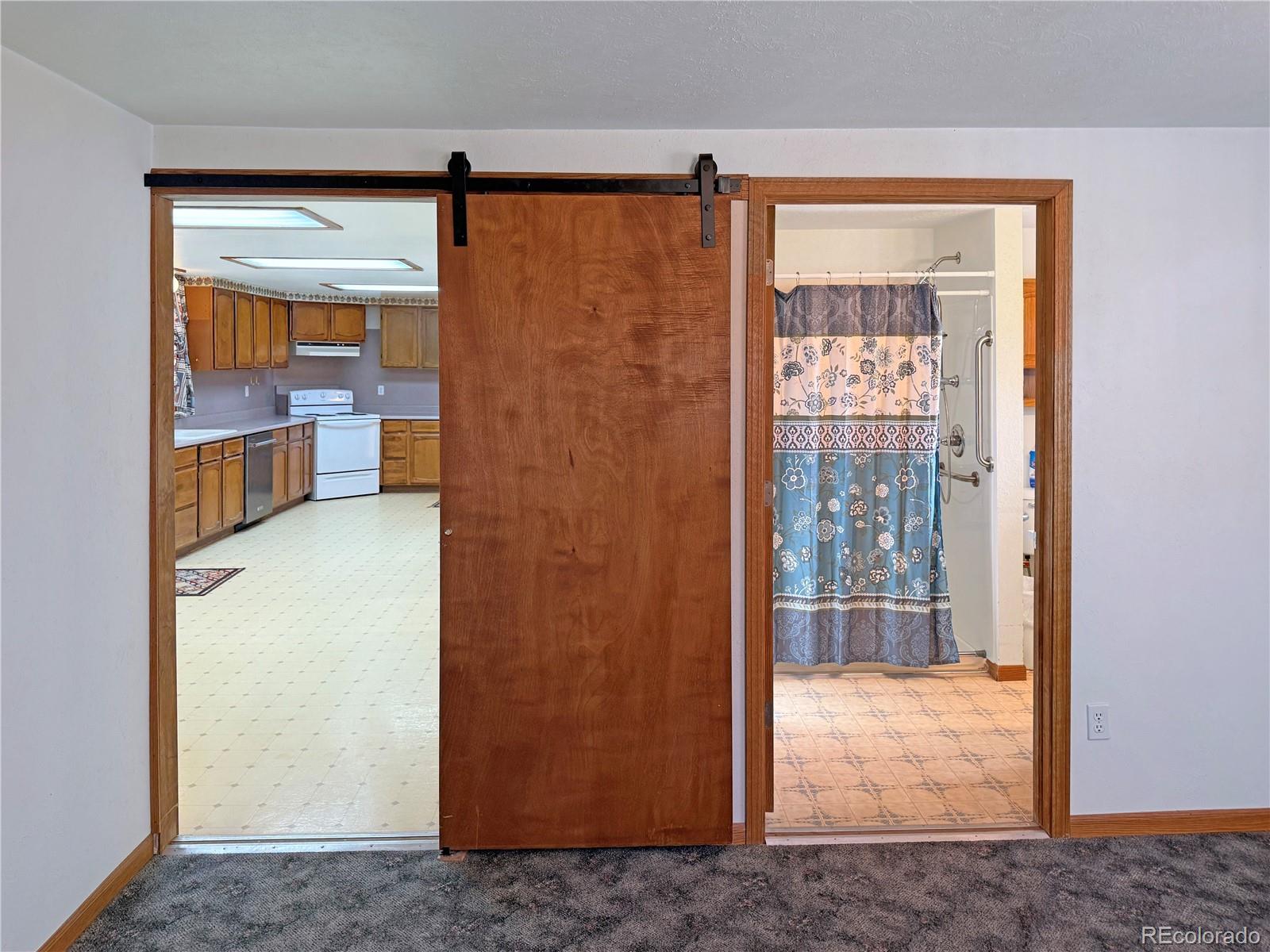 MLS Image #13 for 51402  state road 71 ,limon, Colorado