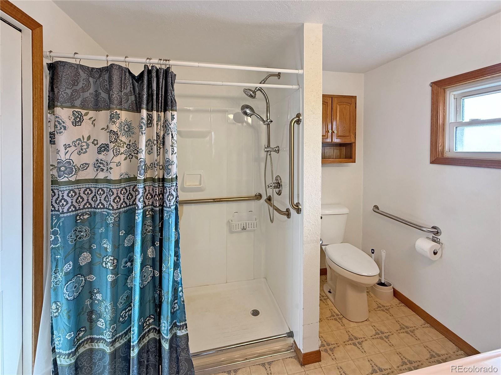 MLS Image #14 for 51402  state road 71 ,limon, Colorado