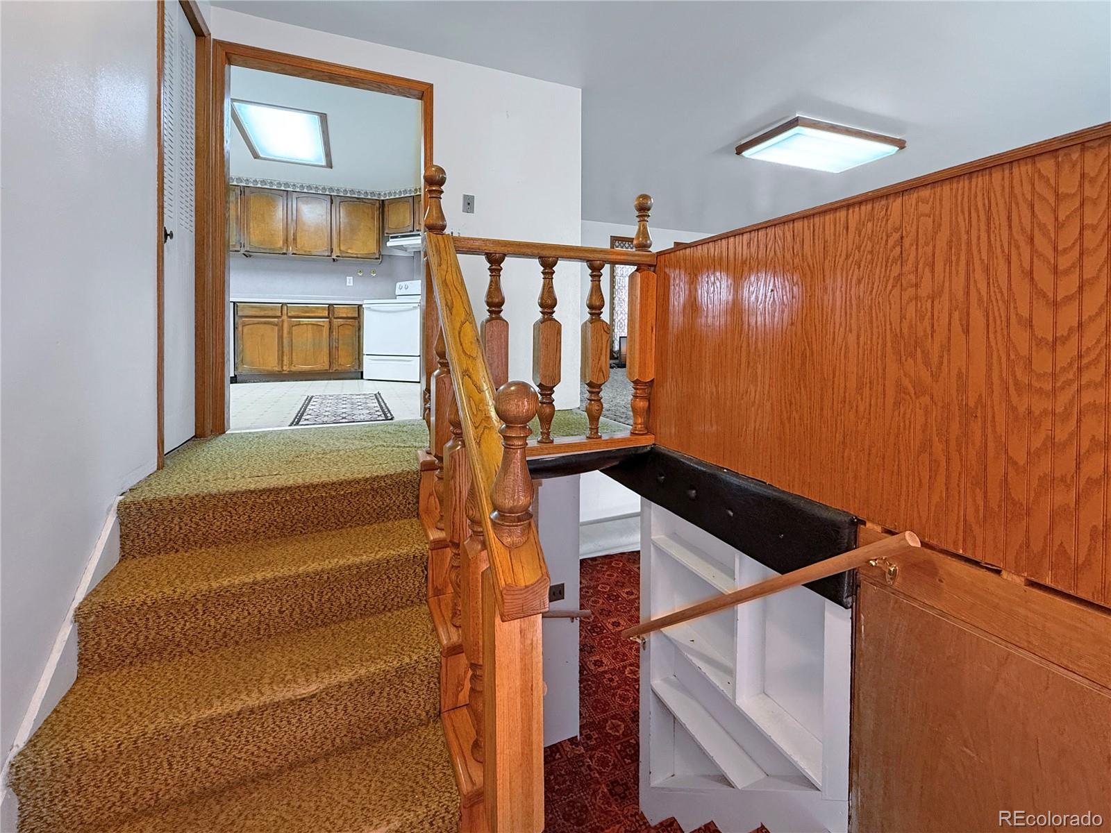 MLS Image #16 for 51402  state road 71 ,limon, Colorado