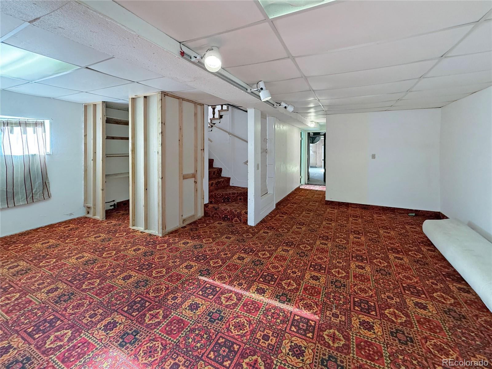 MLS Image #17 for 51402  state road 71 ,limon, Colorado
